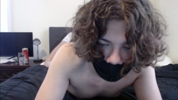 Heyytwinky  09-11-2021